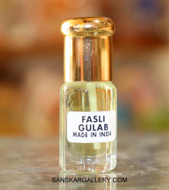 Fasli gulab new arrivals