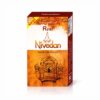 nivedan premium wet dhoop