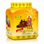 Yellow Chandan Powder: Best Must-Have for Skin & Wellness