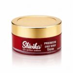 Red Shivika Kesar: Exclusive Offer on Best Premium Saffron