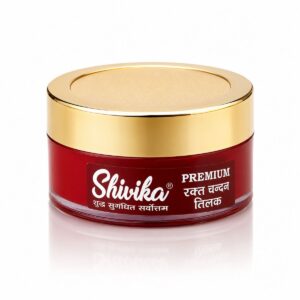 Red Shivika Kesar: Exclusive Offer on Best Premium Saffron