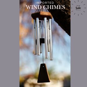 Wind Chimes
