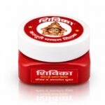 Red Chandan Tilak: The Best Must-Have for Spiritual Bliss