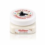 White Chandan Tilak: Stunning & Best Ritual Essential