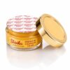 Shivika Chandan Kesar: Must-Have Premium Saffron Delight