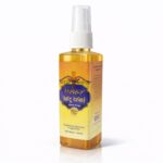 Khatu Darbar Perfume Spray Dharohar Premium Non-Alcoholic