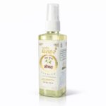 Mogra Perfume Spray Dharohar Premium Non-Alcoholic