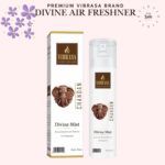 Sandalwood Air Freshener: Must-Have Eco-Friendly Delight