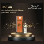 Sandalwood Attar: Exclusive and Affordable Fragrance Solution