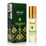 Attarful Bala ji Pooja: Must-Have Fragrance Experience