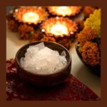 Bhimseni Kapoor: Must-Have for Spiritual and Therapeutic Benefits
