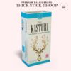 Kasturi Dry Thick Stick: Must-Have for Effortless Fragrance