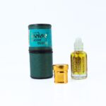 Vrindavan Flower Attar Rollon Premium 6ML Dharohar Brand