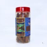 Exotic Oud Cone Dhoop: Must-Have Eco-Friendly Fragrance