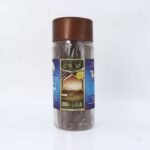 Oud Gold Stick Dhoop Jar Premium Large Size Dharohar Brand