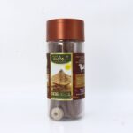 Sacred Sandal Stick Dhoop Jar Premium Large Size Dharohar