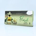 Floral Dry Stick Dhoop: Stunning Low Smoke Benefits