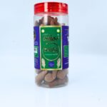 Tathastu Cone Jar: Stunning Affordable Storage Solution