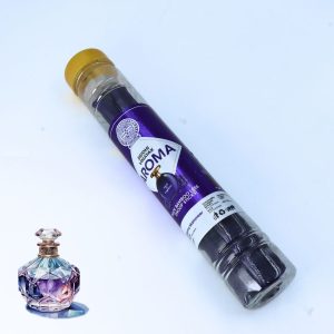 Aroma Premium Thick Stick Dhoop By Siddhi Vinayak