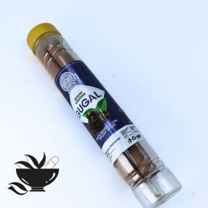 Guggal Premium Thick Stick Dhoop By Siddhi Vinayak