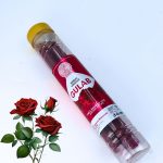 Gulab Premium Thick Stick Dhoop By Siddhi Vinayak