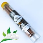 Kapoor Premium Thick Stick Dhoop By Siddhi Vinayak