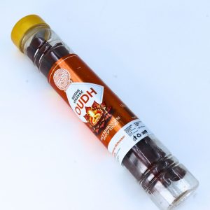 Oudh Premium Thick Stick Dhoop By Siddhi Vinayak
