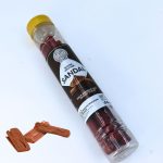 Sandal Premium Thick Stick Dhoop By Siddhi Vinayak