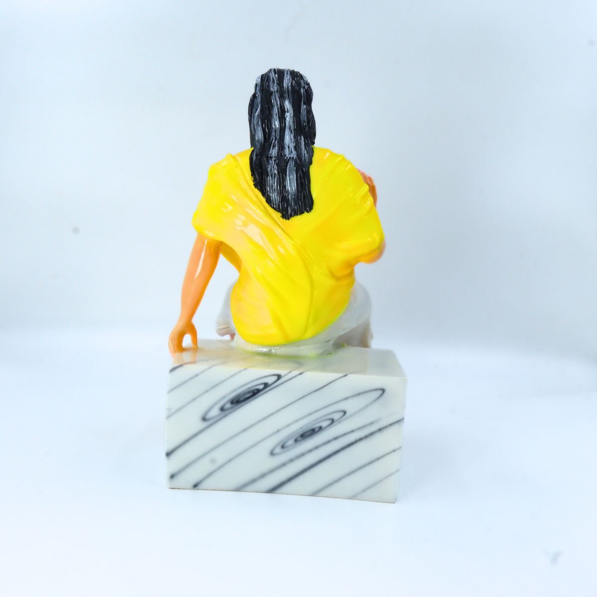 Shri Hit Premanand Ji: Must-Have Statue for Devotion - Image 3