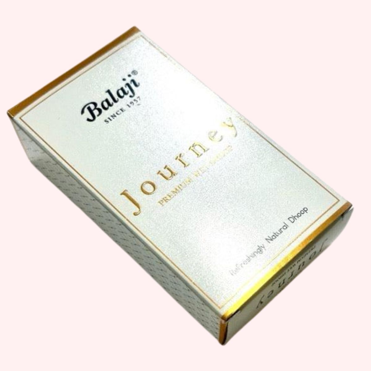 Premium Wet Dhoop: The Must-Have Aroma Experience