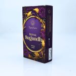 Premium Wet Masala Dhoop: Must-Have for Effortless Aromas
