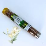 Lilly Dry Dhoop Stick: Effortless Aromatic Bliss