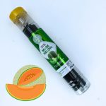 Musk Melon Premium Thick Stick Dhoop By Siddhi Vinayak