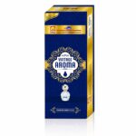Vintage Aroma Dhoop: Stunningly Affordable Incense Sticks
