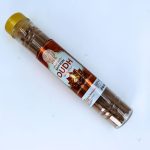 Oudh Dhoop Stick: Stunning Premium Choice for Aromatic Bliss