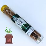 Tulsi Dhoop Stick: Must-Have Premium Aromatic Experience