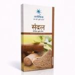 Sandal Dhoop Stick: Must-Have for Effortless Relaxation