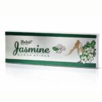 Jasmine Premium Stick: Exclusive Quality You’ll Love
