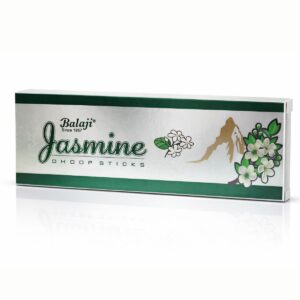 Jasmine Premium Stick: Exclusive Quality You’ll Love