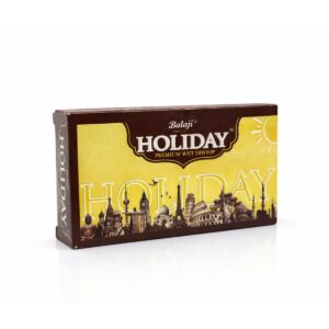 Holiday Premium Masala Dhoop: Must-Have Aromatic Bliss