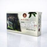 Kasturi Premium Dhoop: Must-Have for a Stunning Aroma