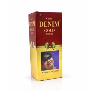 Premium Wet Masala Dhoop: Must-Have for Effortless Serenity