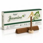 Jasmine Premium Stick: Exclusive Quality You’ll Love