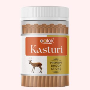Kasturi Premium Stick Jar: Stunning Must-Have for You