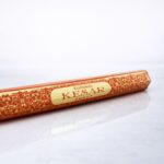 Kesar KrishnaKala Dhoop: Exclusive Premium Wet Masala