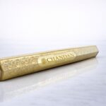 Chandan Krishna Dhoop: Stunning Premium Aroma Experience
