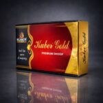 Kuber Gold Dhoop Batti: Stunning & Affordable Aroma Boost