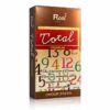 Total Dhoop 8 Thick Stick: Must-Have Strong Fragrance!