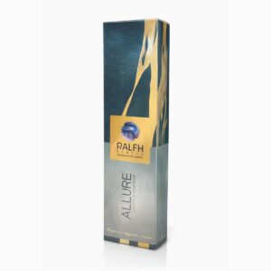 Allure Premium Bambooless Sticks By RALFH