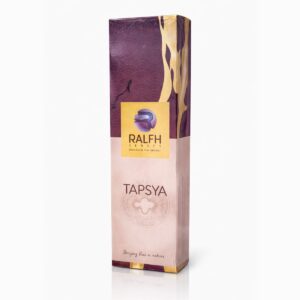 Tapasya Premium Bambooless Sticks By RALFH